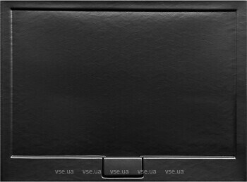 Фото Besco PMD Piramida Axim UltraSlim Stone Effect New (BAX-129-PCN)