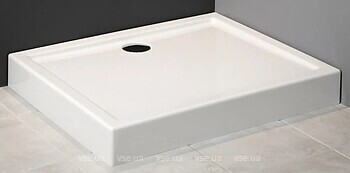 Фото Armaform Delta (221-08008)