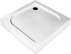 Фото Armaform Plus 550 (220-06910)