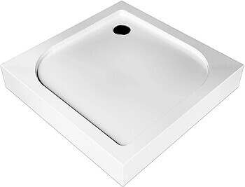 Фото Armaform Plus 550 (220-06910)