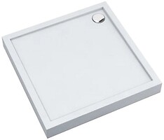 Фото Armaform Plus 550 (210-06822)