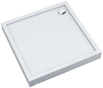 Фото Armaform Plus 550 (210-06822)