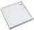 Фото Armaform Plus 550 (210-06822)