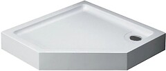 Фото Armaform Plus 550 (210-06902)