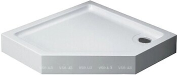 Фото Armaform Plus 550 (210-06902)