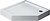 Фото Armaform Plus 550 (210-06902)