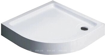 Фото Armaform Plus 550 (210-06816)