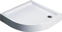 Фото Armaform Plus 550 (210-06920)