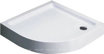 Фото Armaform Plus 550 (210-06920)