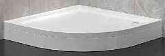 Фото Armaform Plus 550 (210-06921)