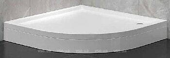 Фото Armaform Plus 550 (210-06921)