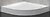 Фото Armaform Plus 550 (210-06921)
