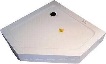 Фото Armaform Plus 550 (220-06902)
