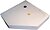Фото Armaform Plus 550 (220-06902)