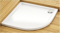 Фото Armaform Vico (210-08002)