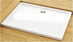 Фото Armaform Vico (211-08009)