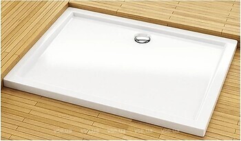 Фото Armaform Vico (211-08009)