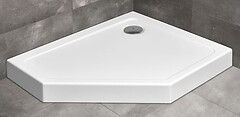 Фото Radaway Doros PT E Compact (SDRPTP9080-05L)