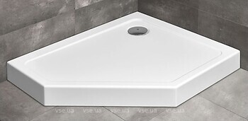 Фото Radaway Doros PT E Compact (SDRPTP9080-05L)