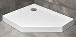 Фото Radaway Doros PT E Compact (SDRPTP9080-05R)