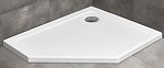 Фото Radaway Doros PT E (SDRPT1090-01L)