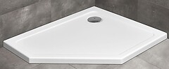 Фото Radaway Doros PT E (SDRPT1090-01L)