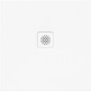 Фото Sensea Remix (92041904)