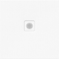 Фото Sensea Remix (92041904)