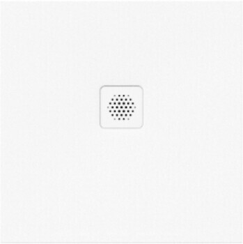 Фото Sensea Remix (92041904)