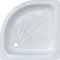 Фото Insana Rondo 80x80 (A0058799)