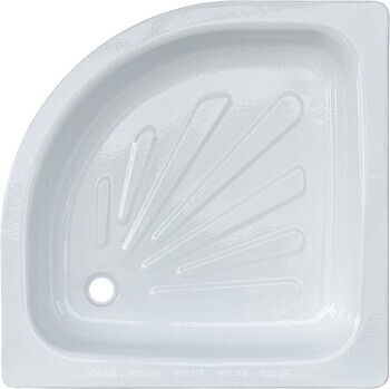 Фото Insana Rondo 80x80 (A0058799)