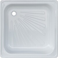 Фото Insana Quadro 80x80 (A0058797)