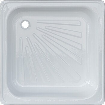Фото Insana Quadro 80x80 (A0058797)