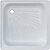 Фото Insana Quadro 80x80 (A0058797)