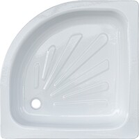 Фото Insana Rondo 90x90 (A0058800)