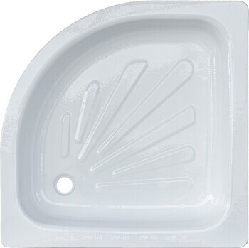 Фото Insana Rondo 90x90 (A0058800)