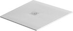 Фото Excellent Arda 90x90 White (BREX.1502.090.090.WHN)