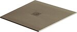 Фото Excellent Arda 90x90 Cappucino (BREX.1502.090.090.CAN)