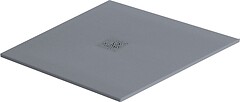 Фото Excellent Arda 90x90 Concrete (BREX.1502.090.090.CON)
