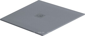 Фото Excellent Arda 90x90 Concrete (BREX.1502.090.090.CON)
