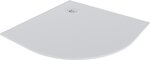 Фото Excellent Arda 90x90 White (BREX.1504.090.090.WHN)