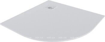 Фото Excellent Arda 90x90 White (BREX.1504.090.090.WHN)