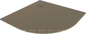 Фото Excellent Arda 90x90 Cappucino (BREX.1504.090.090.CAN)