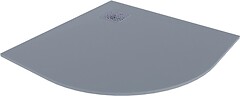 Фото Excellent Arda 90x90 Concrete (BREX.1504.090.090.CON)