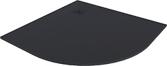 Фото Excellent Arda 90x90 Black (BREX.1504.090.090.BLN)