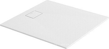 Фото Excellent Lavano 100x100 White (BREX.1102.100.100.WHN)