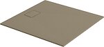 Фото Excellent Lavano 100x100 Cappucino (BREX.1102.100.100.CAN)