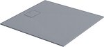 Фото Excellent Lavano 100x100 Concrete (BREX.1102.100.100.CON)