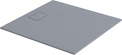 Фото Excellent Lavano 100x100 Concrete (BREX.1102.100.100.CON)