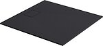 Фото Excellent Lavano 100x100 Black (BREX.1102.100.100.BLN)